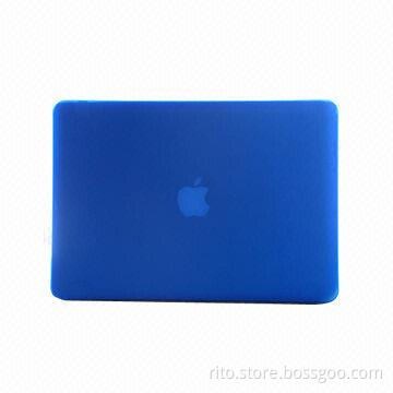 See Through Hard Case Cover, for New Apple MacBook Pro 13/15, Air 11/13, Pro 13/15 Retina